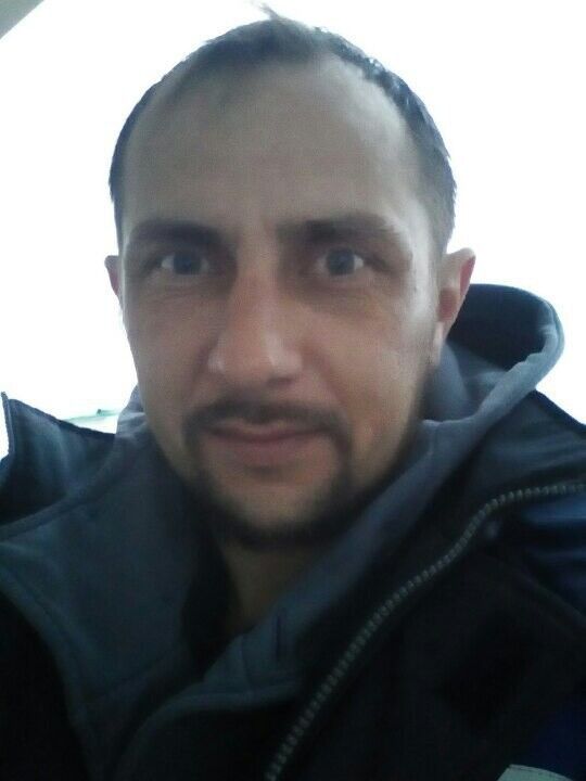 ���� 12095371 ������� �����, 46 ���, ���� ���������� � ������