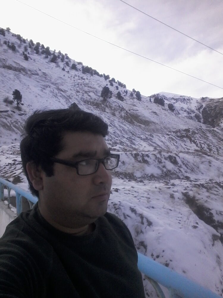  ,   MrMysterious, 40 ,   ,   , c , 
