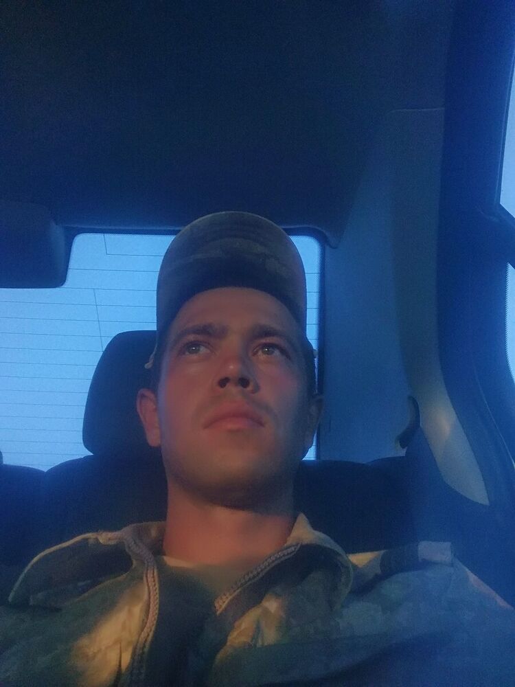  ,   Roman, 31 ,   , 