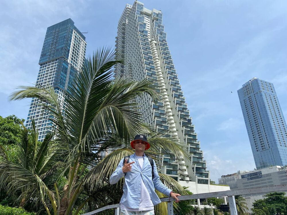 ���� 45301371 ������� �����, 27 ���, ���� ���������� � ������������