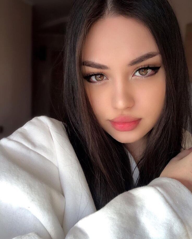 ���������� ���������, ���� ������� ������, 20 ���, ������������ ��� ������, ����� � ���������