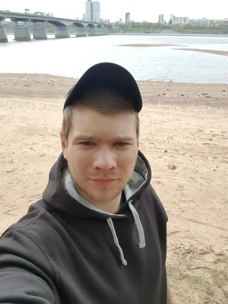 ���������� �����, ���� ������� ������, 30 ���, ������������ ��� ������, ����� � ���������, c�������� ���������