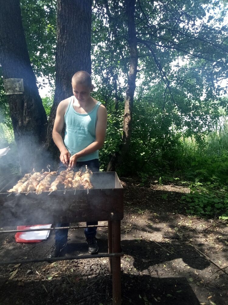 ���������� �������, ���� ������� �������, 28 ���, ������������ ��� ������, ����� � ���������, c�������� ���������