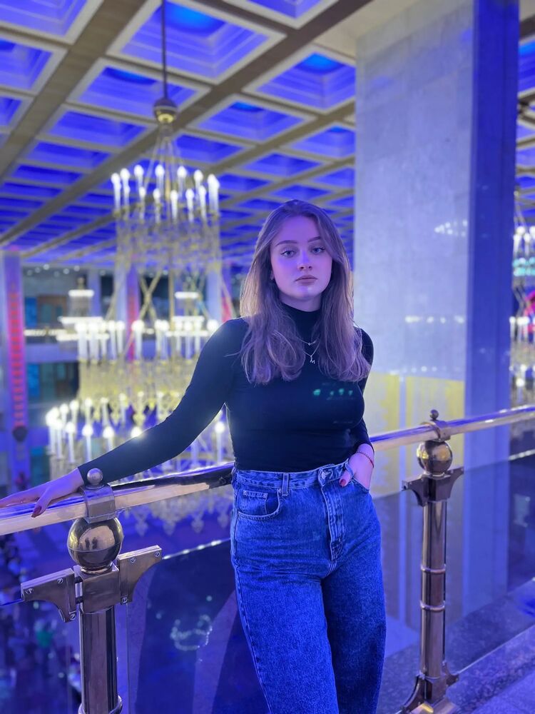 ���������� ������, ���� ������� �����, 25 ���, ������������ ��� ������, ����� � ���������