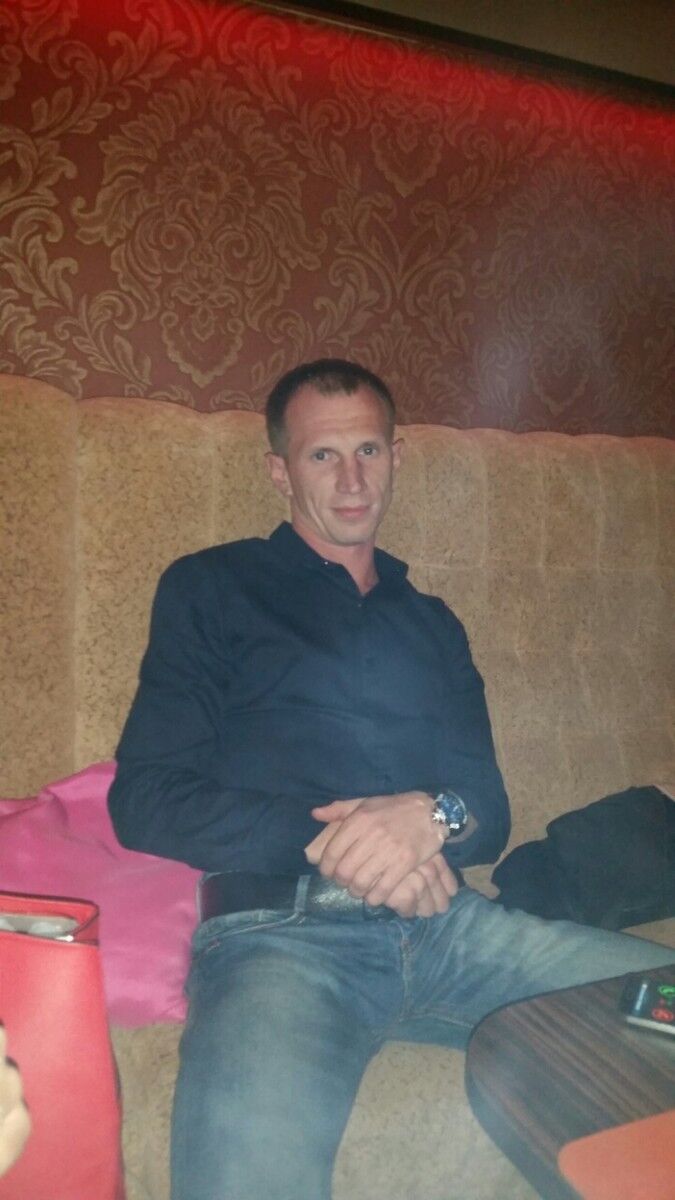 ���� 8260711 ������� �����, 41 ���, ���� ���������� � ������