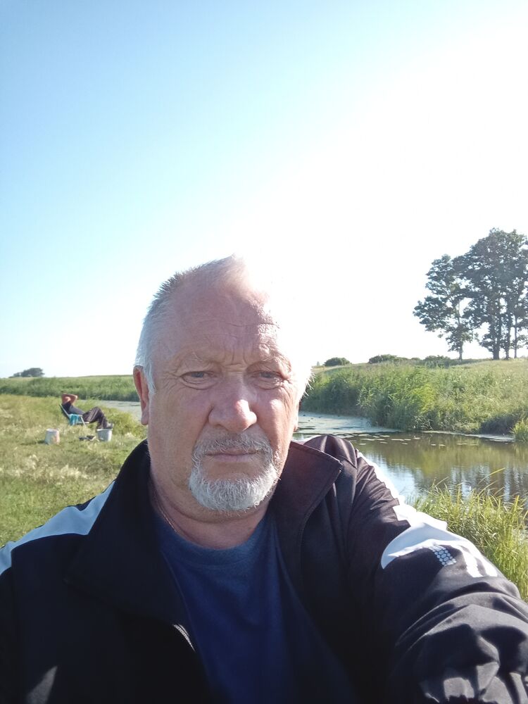  ,   , 62 ,   c 