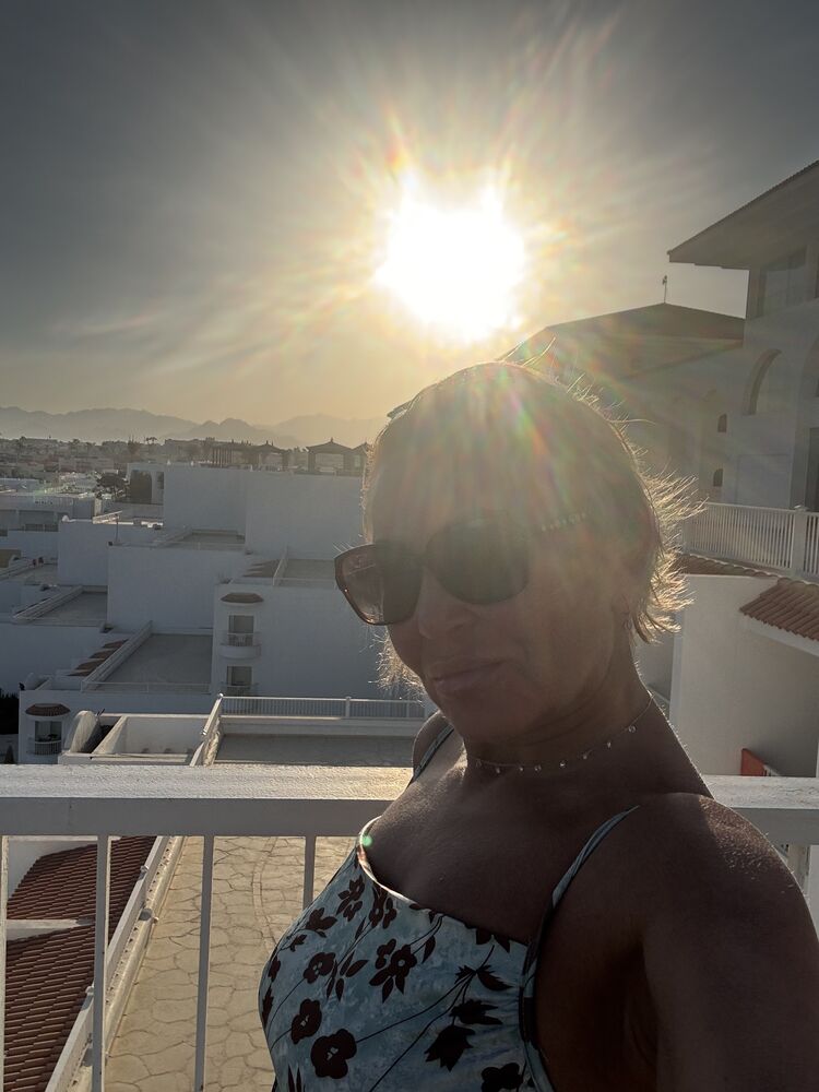 ���� 55719481 ������� ������, 52 ����, ���� ���������� � �����-����������