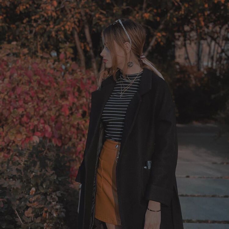  -,   , 27 ,   ,   