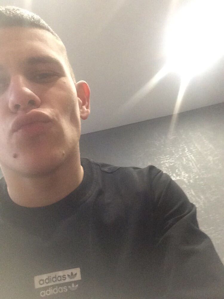  ,   , 25 ,   ,   , 
