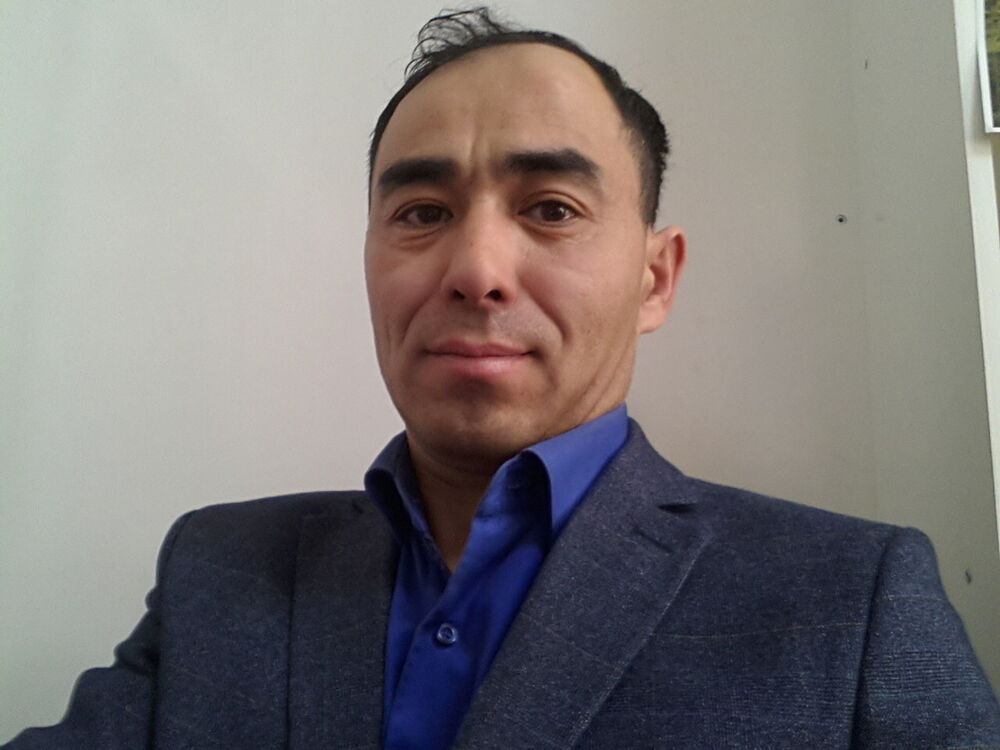 ���������� �����, ���� ������� �����, 35 ���, ������������ ��� ������, ����� � ���������, c�������� ���������