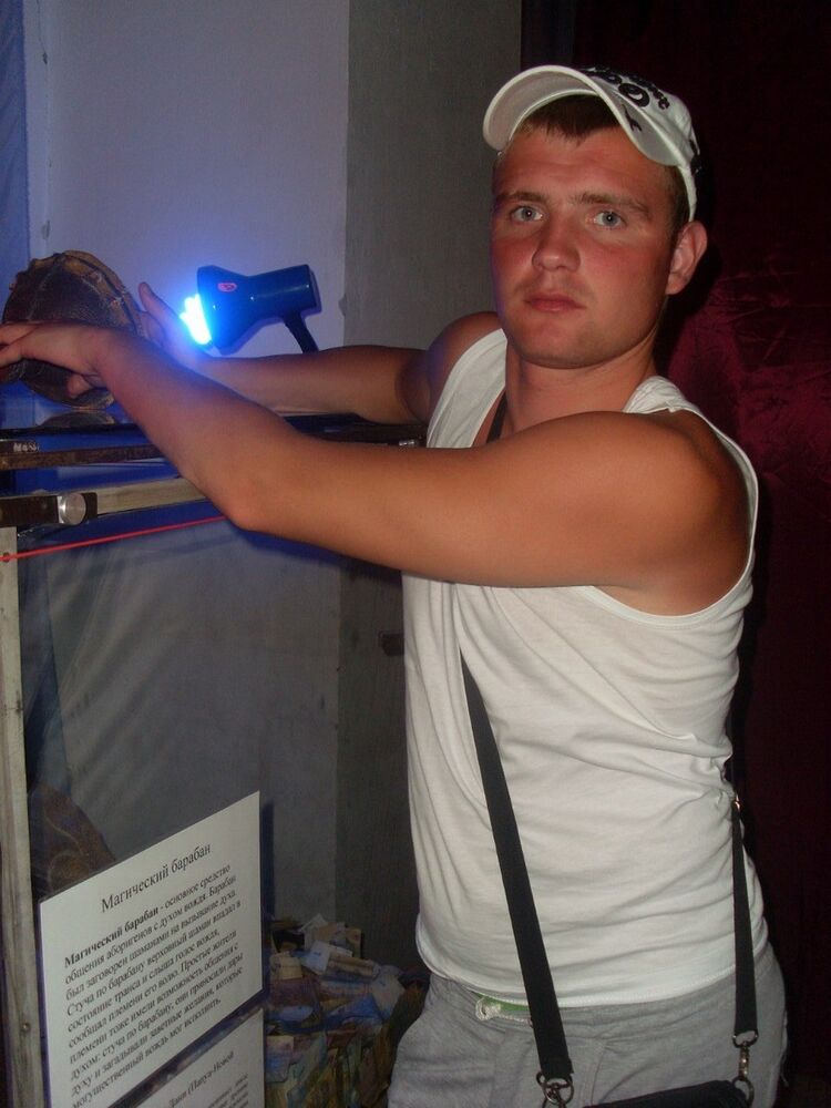 ���������� �����, ���� ������� �������, 36 ���, ������������ ��� ������, ����� � ���������, c�������� ���������