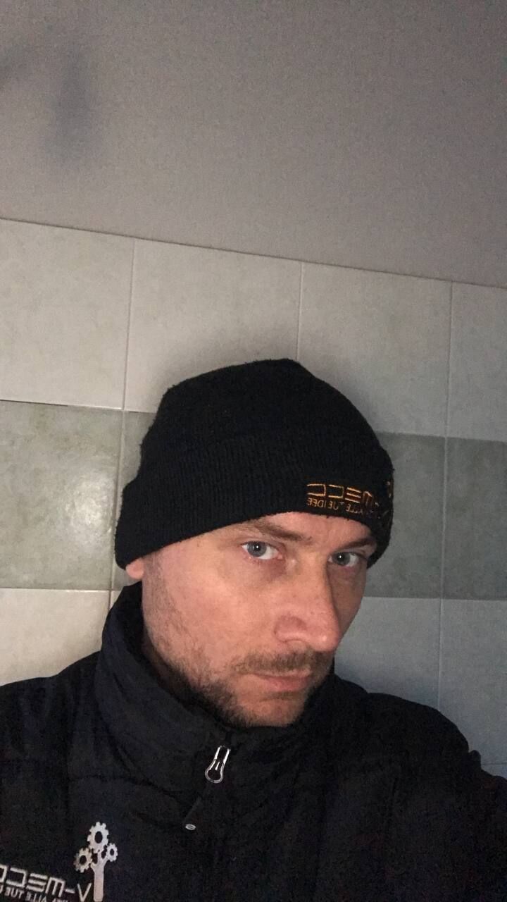 ���� 54744941 ������� ������, 35 ���, ���� ���������� � �������������