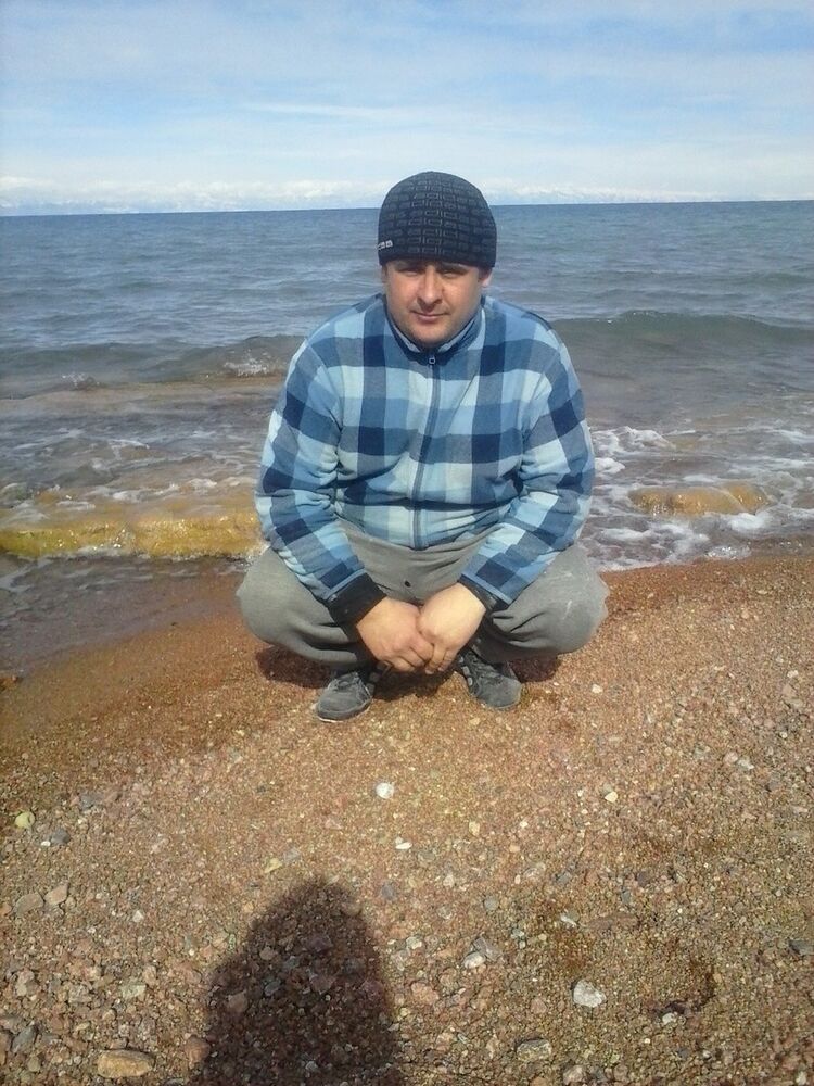  4103481  0550364100, 40 ,    