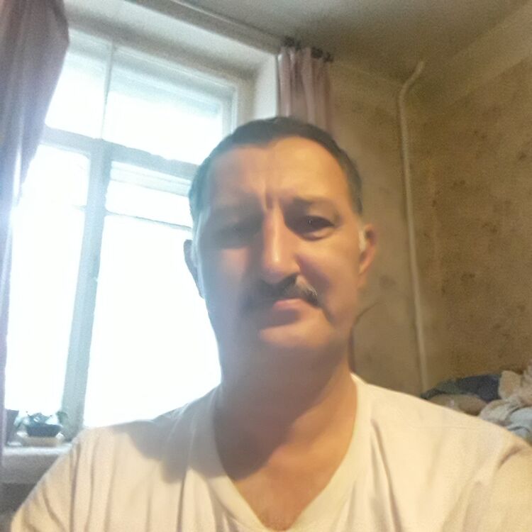  16599001  , 57 ,    