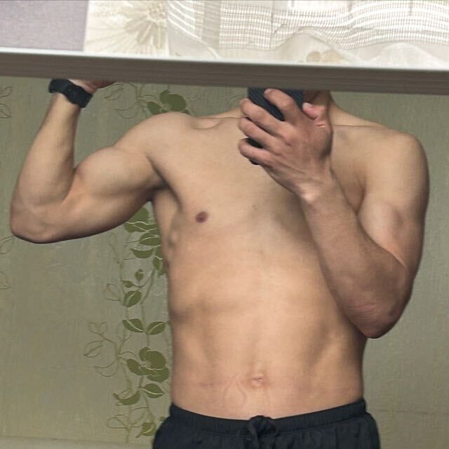  ,   , 26 ,   ,   , 