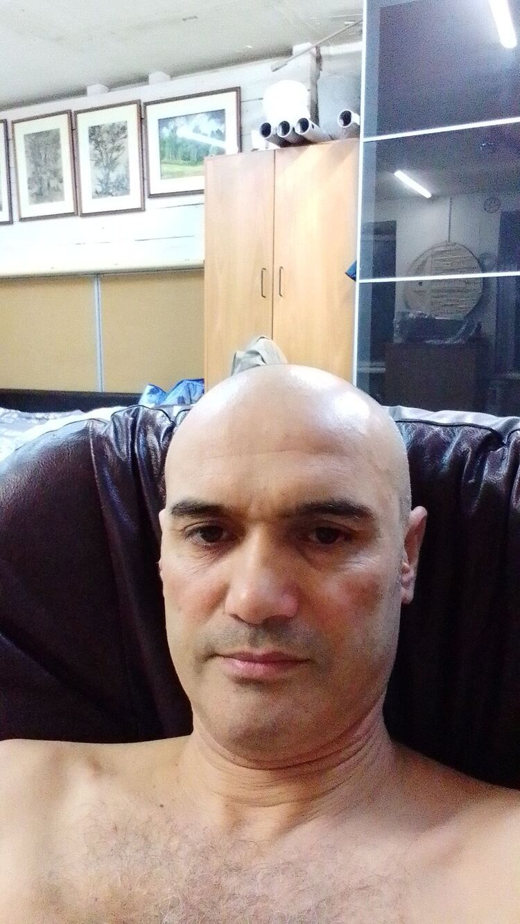 ���� 28716901 ������� ����, 46 ���, ���� ���������� � ������