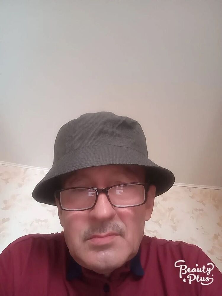  47589521  , 56 ,    