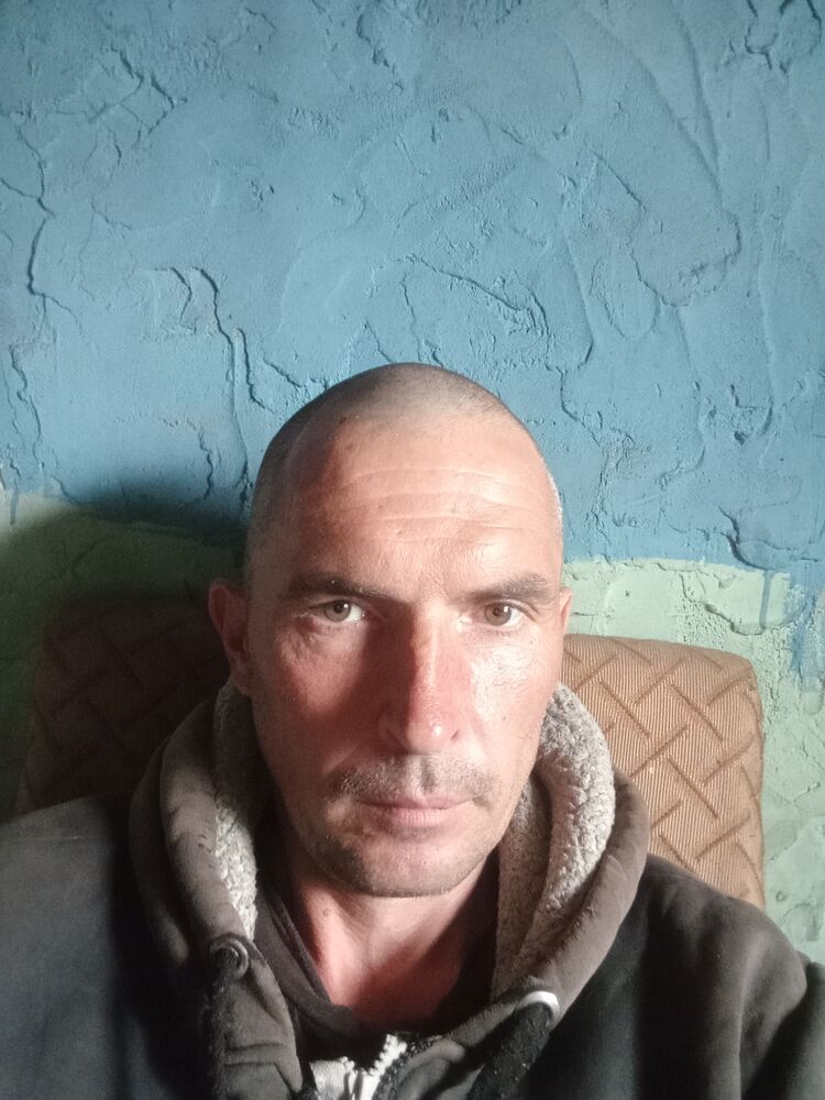 ���� 37162001 ������� ������, 42 ����, ���� ���������� � ������