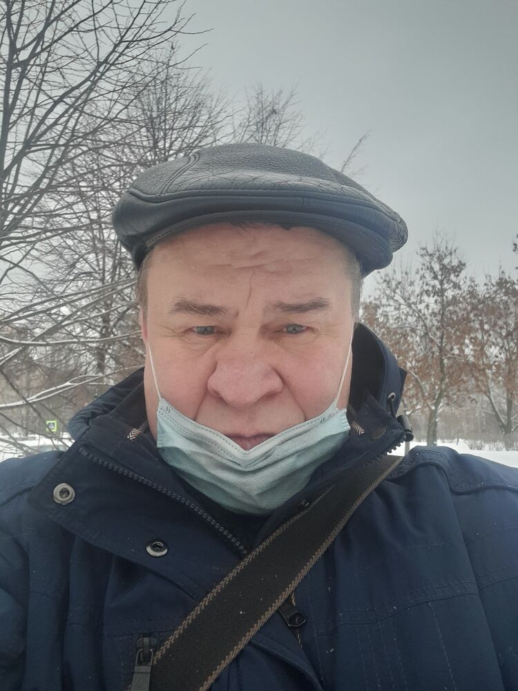  53332761  , 58 ,    -