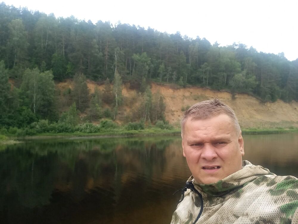 ���������� �����, ���� ������� �������, 46 ���, ������������ ��� ����� � ���������, c�������� ���������