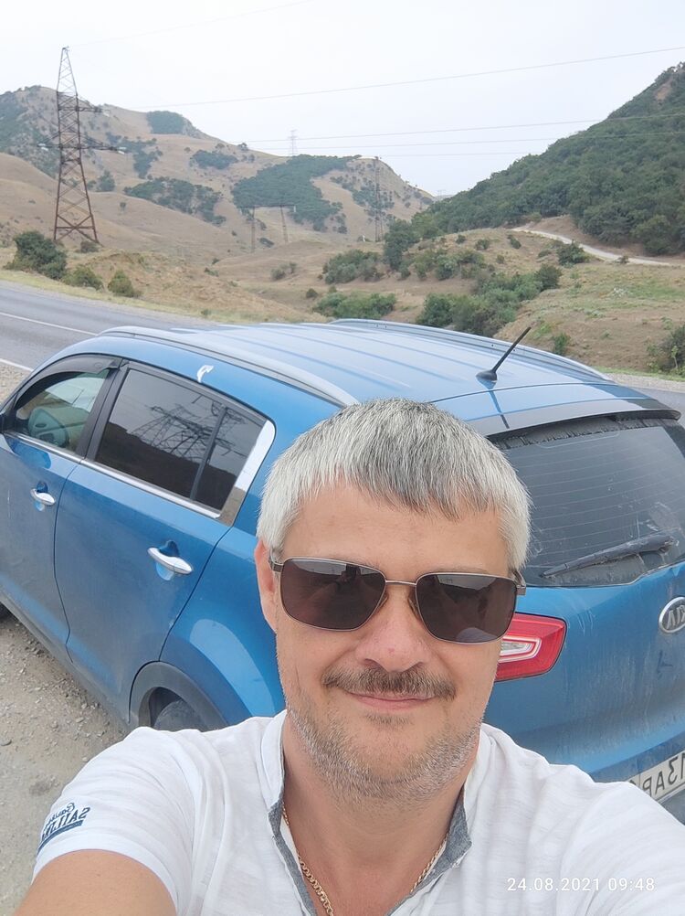 ���� 56140651 ������� ������, 51 ���, ���� ���������� � ������