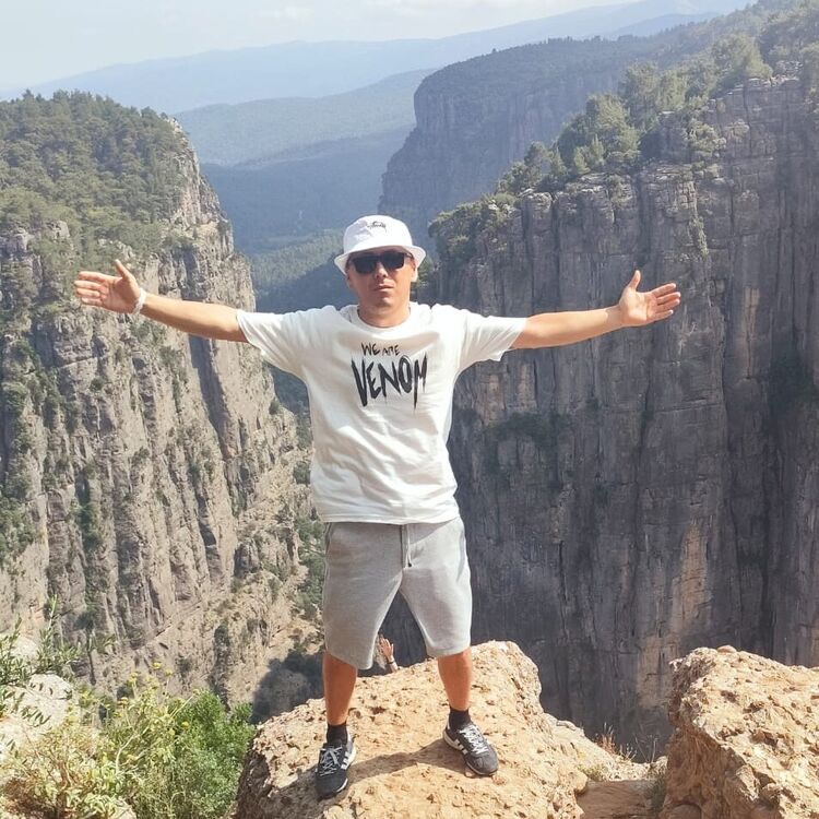 ���� 42422021 ������� ���, 36 ���, ���� ���������� � �������