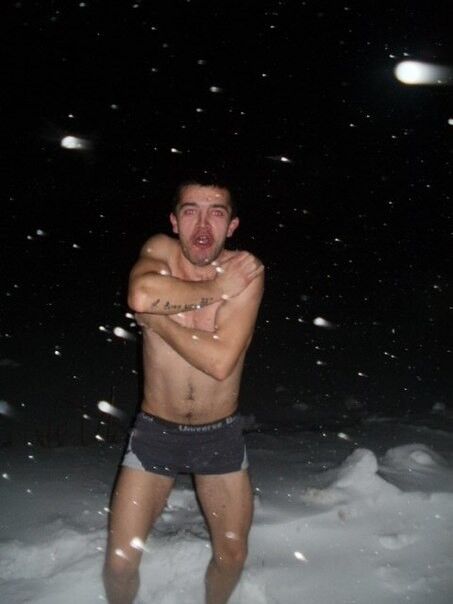  4030951  BOGDAN 123, 30 ,    