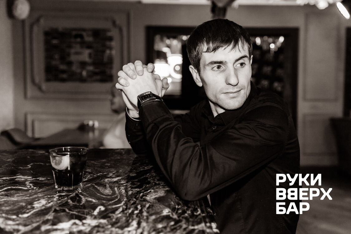 ���� 56027731 ������� �����, 30 ���, ���� ���������� � ����������