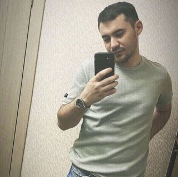 ���� 27933211 ������� ������, 30 ���, ���� ���������� � ������