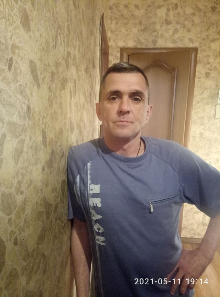 ���� 22983641 ������� ��������, 47 ���, ���� ���������� � ������