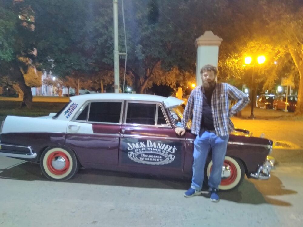 ���� 16970421 ������� Koba, 36 ���, ���� ���������� � ������