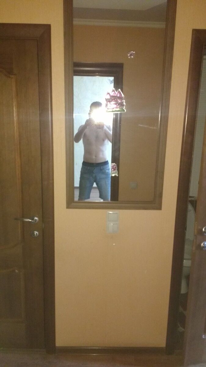  ,   , 49 ,   ,   , c , 