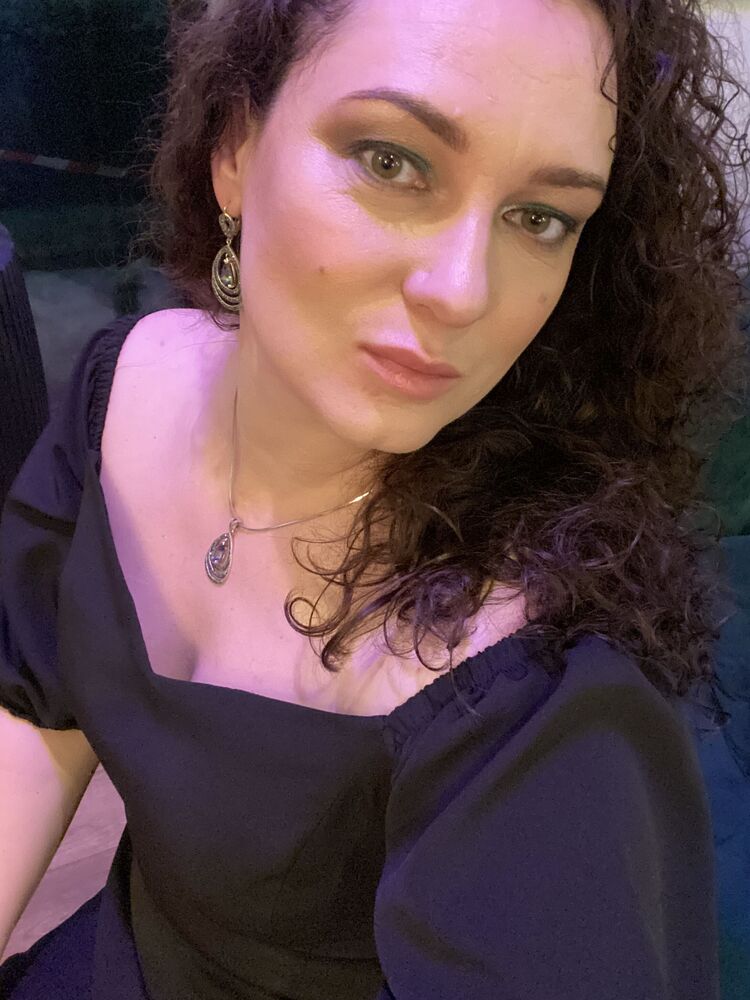 ���� 55485131 ������� ���������, 42 ����, ���� ���������� � ������