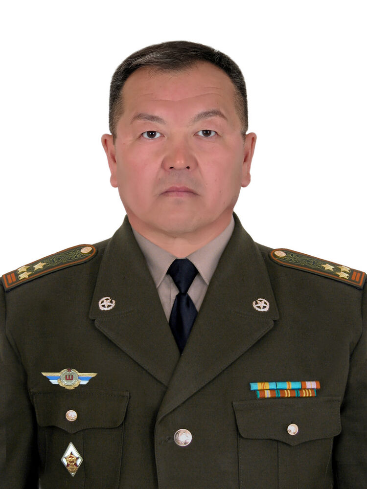  ,   , 65 ,   ,   , c 