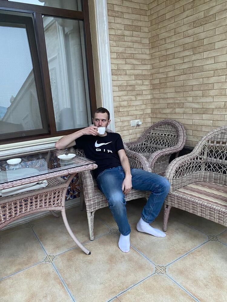 ���� 42292051 ������� ������, 31 ���, ���� ���������� � ������������