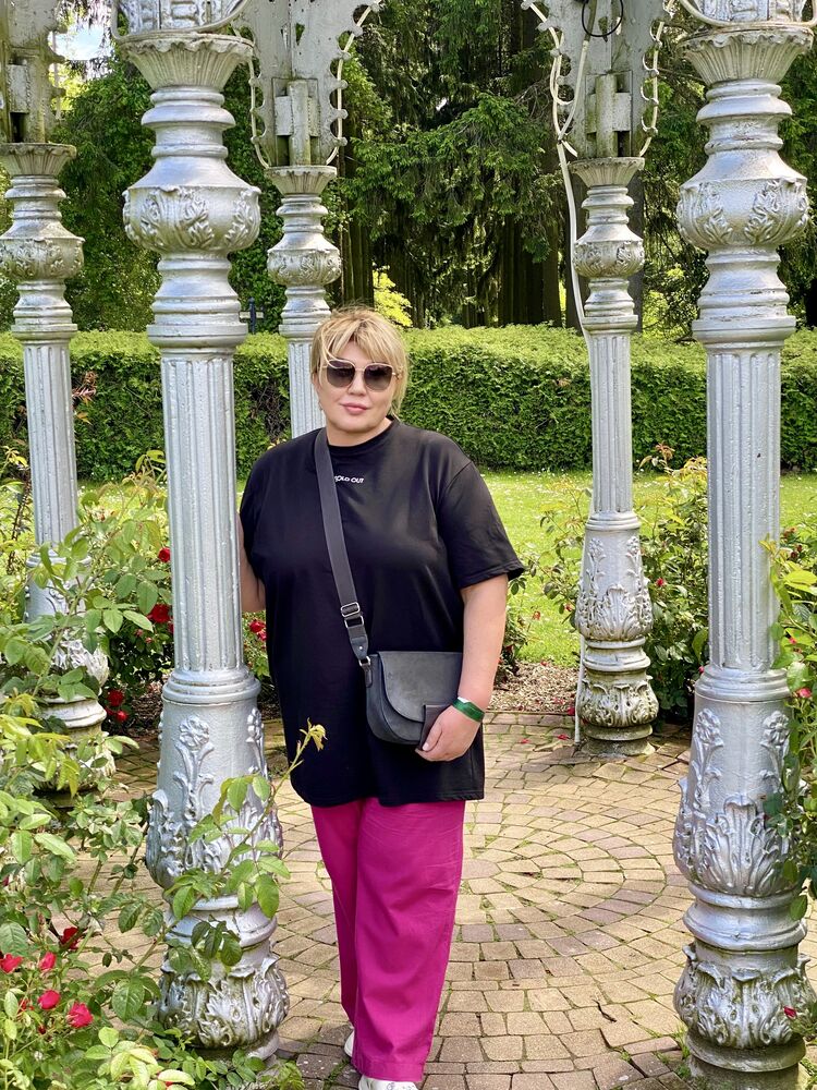 ���� 56324111 ������� Alisa, 54 ����, ���� ���������� � Al Ghardaqah