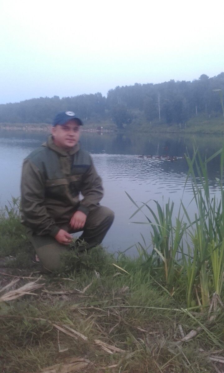 ���������� ����������, ���� ������� ����, 37 ���, ������������ ��� ������, ����� � ���������, c�������� ���������