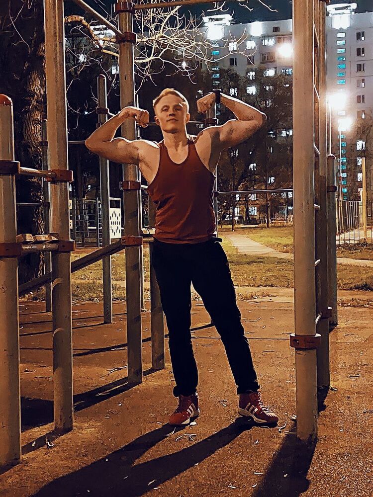 ���������� ������, ���� ������� ����, 26 ���, ������������ ��� ������, ����� � ���������