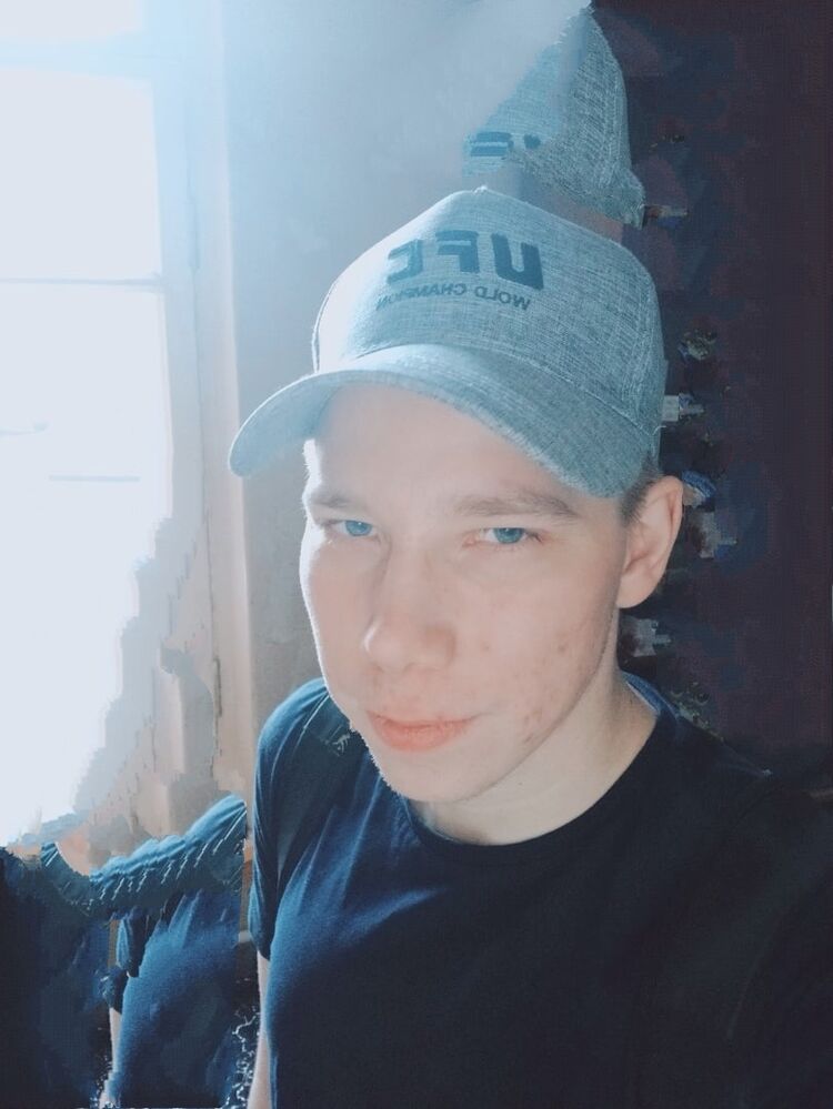 ���� 23692411 ������� Leo, 28 ���, ���� ���������� � �����-����������