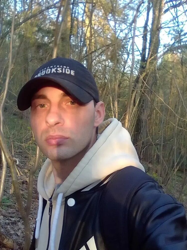 ���� 41479791 ������� �����, 36 ���, ���� ���������� � ��������