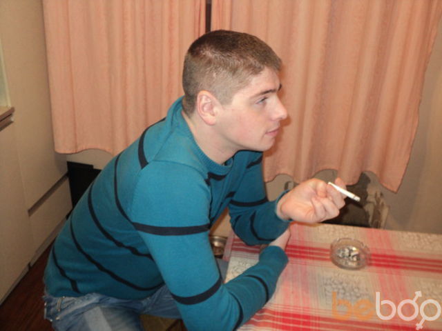 ���������� ������, ���� ������� ����, 39 ���, ������������ ��� ������, ����� � ���������, c�������� ���������