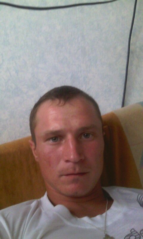 ���� 43575971 ������� ����, 31 ���, ���� ���������� � ����������