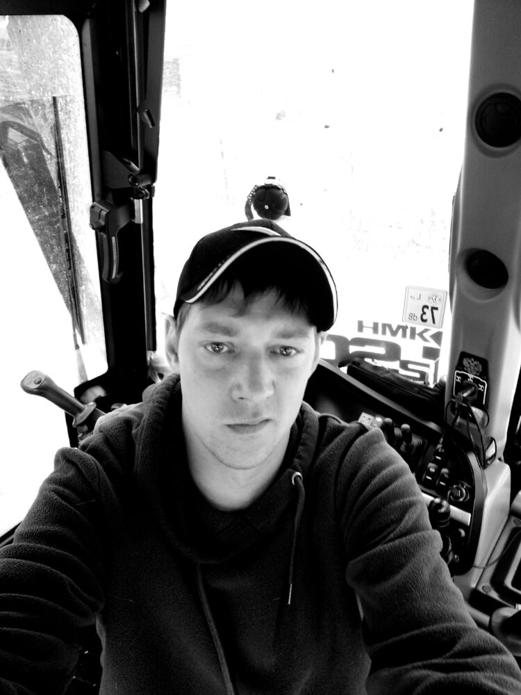 ���� 56120331 ������� ����, 33 ����, ���� ���������� � ��������