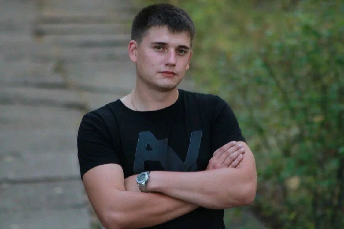 ���� 37342121 ������� ����, 32 ����, ���� ���������� � ������