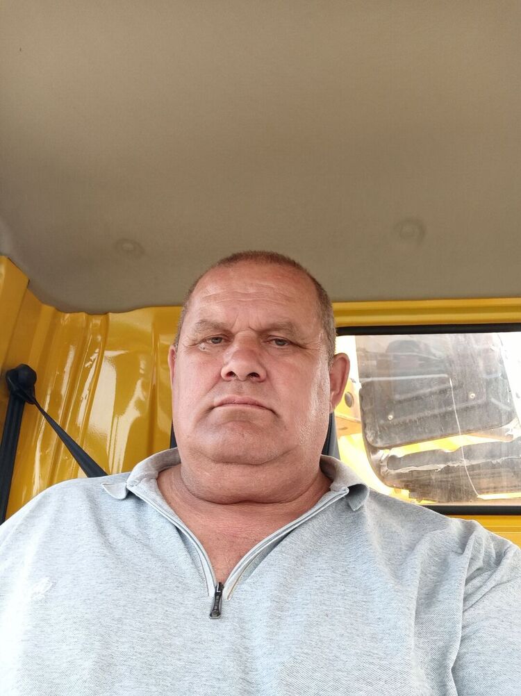  ,   , 57 ,   ,   