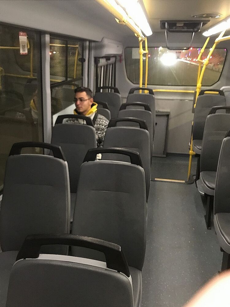 ���������� ����������, ���� ����� �����, 23 ����, ������������ ��� ������, ����� � ���������, c�������� ���������