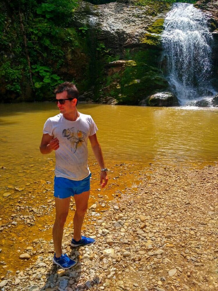 ���������� ������, ���� ������� Its me, 39 ���, ������������ ��� ������, ���������