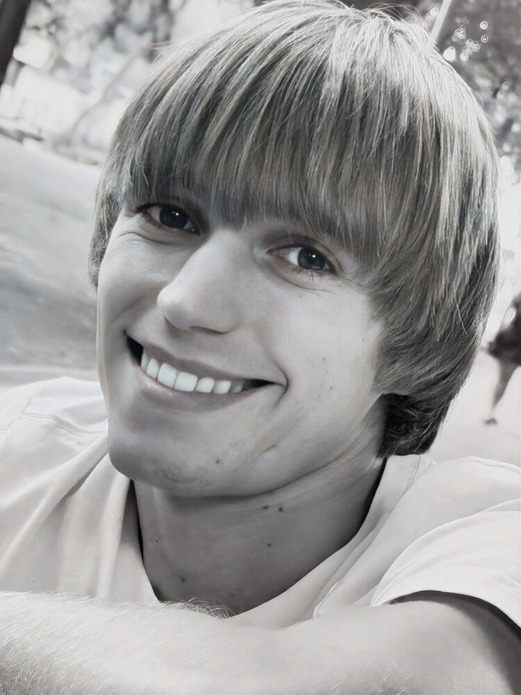 ���� 55736391 ������� Cristian, 27 ���, ���� ���������� � ��������