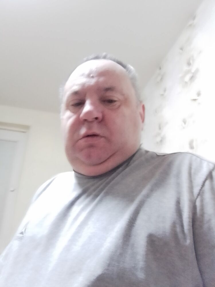 ���� 39854831 ������� ����, 53 ����, ���� ���������� � ������