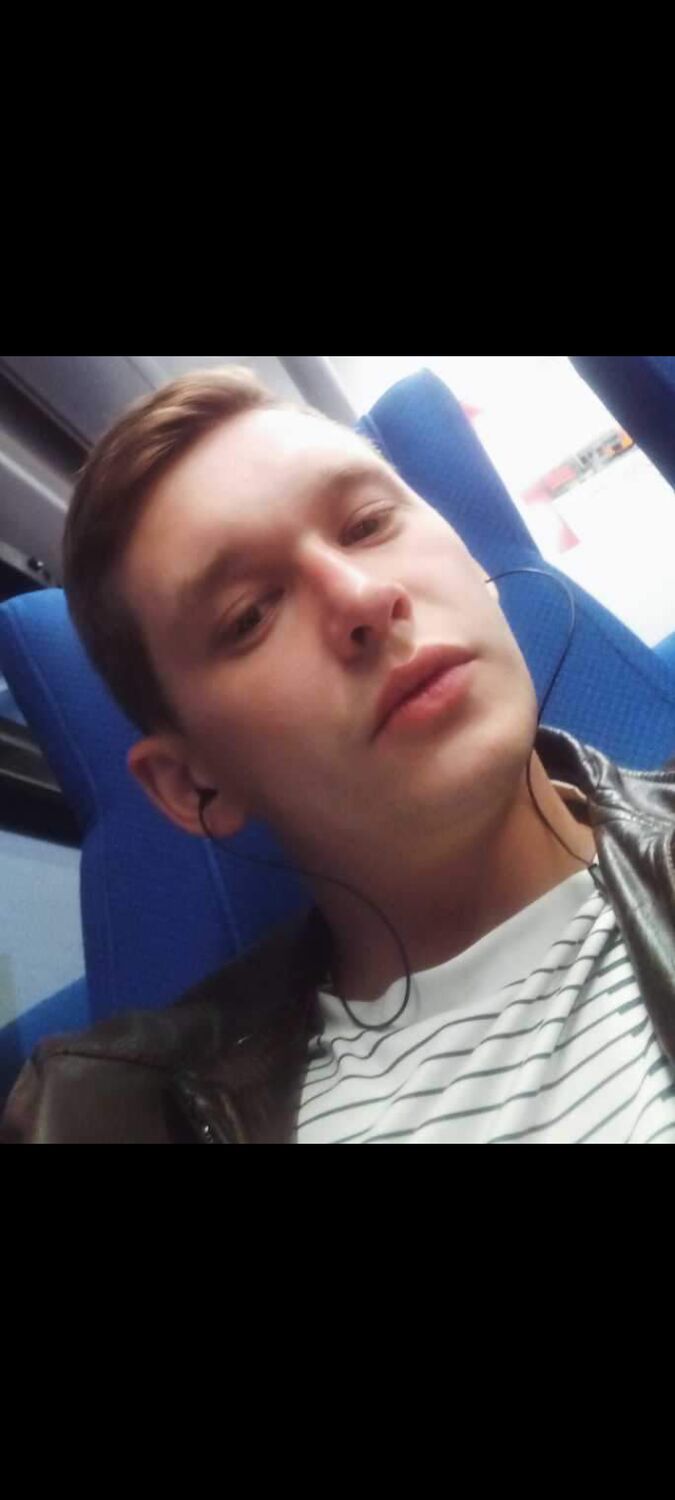 ���� 30289081 ������� �������, 33 ����, ���� ���������� � ������